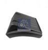 DT 3.80209 Wing